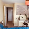 Photo 5: Bedroom