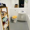 Photo 6: Bathroom 