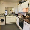 Photo 7: Kitchen
