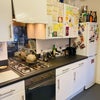 Photo 8: Kitchen