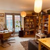 Photo 9: Living Room