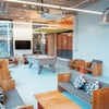 Photo 7: Communal Area 