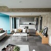 Photo 6: Kitchen 