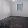Photo 5: Room