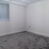 Photo 6: Room