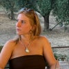 Photograph of Marta 