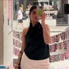Saanya\'s picture