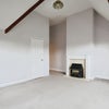 Photo 2: Bedroom 2