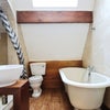 Photo 3: Main Bathroom