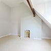 Photo 4: Bedroom 1