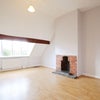 Photo 5: Living room