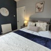 Photo 5: Room 5 Bedroom