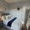 Photo 4: Room 5 Bedroom