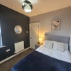 Photo 3: Room 5 Bedroom
