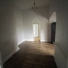 Photo 7: Dining area