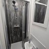 Photo 5: Room 4 Bathroom