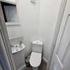 Photo 4: Room 4 Bathroom