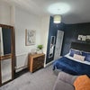 Photo 2: Room 4 Bedroom