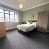 Photo 2: Room 8, available