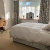 Photo 1: Bright and airy room sunny too