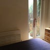 Photo 4: Another view of the bedroom