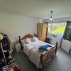 Photo 6: Room Share