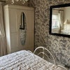 Photo 2: The spare room