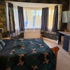Photo 2: Double bedroom