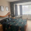 Photo 3: Bed