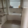 Photo 4: Shared Bathroom