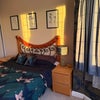 Photo 7: Double bed