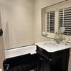 Photo 5: Bathroom