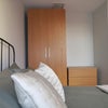 Photo 6: The available bedroom