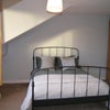 Photo 4: The available room
