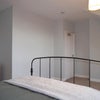 Photo 5: The available bedroom