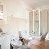 Photo 4: Room 1 Bathroom
