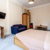 Photo 2: Room 1