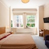 Photo 3: Room 1