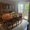 Photo 9: Lounge
