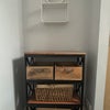 Photo 4: Storage