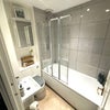 Photo 8: Bathroom