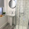 Photo 8: Shower Room / toilet 1