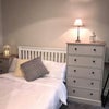 Photo 4: Bedroom 3 