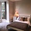Photo 2: Bedroom 1
