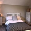 Photo 3: Bedroom 2