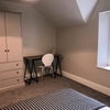 Photo 5: Bedroom 1