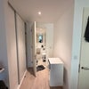Photo 7: Same room picture.