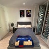Photo 9: This is the fully furnished ensuite room to let