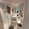 Photo 8: This is the attached washroom. 