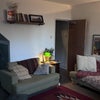 Photo 8: Living Room